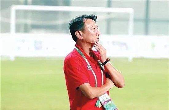 一本大道一卡2卡三卡4卡麻豆