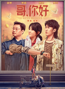 亚洲国产免费